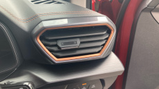 CUPRA Formentor 1.4 eHybrid 204 V1 5dr DSG Estate